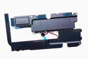 For xiaomi Air12 161201 TM1612 TM1607 Built In Speaker Kit Set - Afbeelding 1 van 4