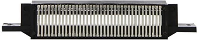 Lot Of 10 72 Pin Connector For NES 8 Bit For Nintendo NES Nintendo - Image 1 of 3