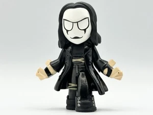 Funko Mystery Mini Horror Clásicos Serie 2 Figura EL CUERVO Brandon Lee 1/36 - Imagen 1 de 2