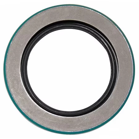 Skf 7443 Shaft Seal, 3/4 X 1-1/4 X 1/4", Crwa1, Nitrile - Image 1 of 1