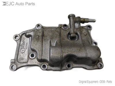 Engine Oil Separator For 12-17 Toyota Camry  2.5 122150V010 - Image 1 of 4