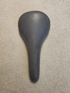 Vintage Specialized Bike Saddle Seat RockHopper StumpJumper - Picture 1 of 9