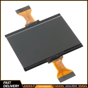 Indicator for DAF CF/LF/XF 45/55/75/85/95/105 Temsa MD7 Plus / MD9 Instrument - Picture 1 of 6