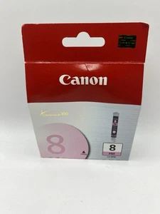 Canon CLI-8PM Original Ink Cartridge (2S06C20) - Picture 1 of 4
