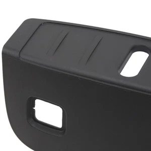 1095859 00 A Panneau De Fermeture Frunk Résistant Aux Chocs Résistant Aux - Afbeelding 1 van 12