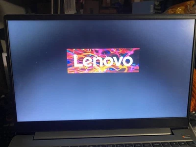 Lenovo Ideapad 330S-15ARR Foto 1 de 4