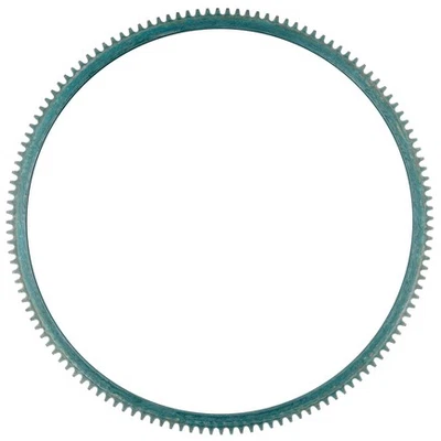 Pioneer FRG-132E Clutch Flywheel Ring Gear - Image 1 of 4