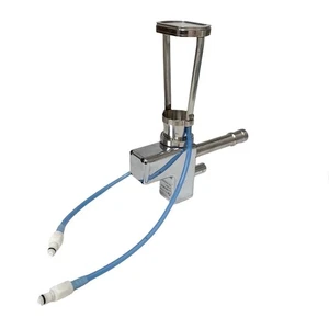 SCITON REF 1500-466-50, Profile Erbium Laserscanner - Bild 1 von 15