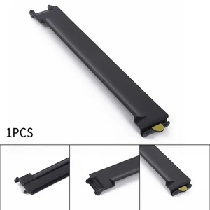 Dust Bin Door For iRobot Roomba 500 600 700 Series 760 770 780 790 761 650 - Picture 1 of 5