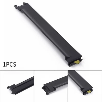 Dust Bin Door For iRobot Roomba 500 600 700 Series 760 770 780 790 761 650 - Image 1 of 4