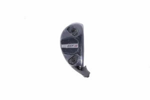 Titleist GT3 Hybrid - HEAD ONLY - Right-Handed - 19* - Picture 1 of 7