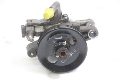 Servobomba Kia SPORTAGE 2 571002E000 2.0 104 KW 141 CV Gasolina 03-2010 Foto 1 de 4