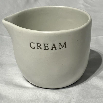 Crema para bodega de gres Hearth and & Hand Magnolia Foto 1 de 4