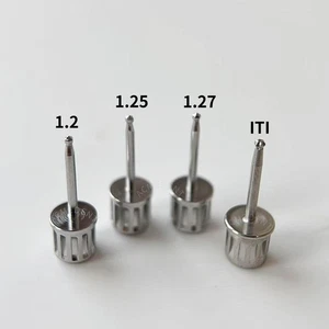 Dental Angled Implant Screwdriver Angulated Screw Channel Driver ASC ITI 1.2 - Picture 1 of 9
