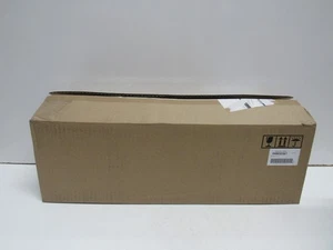 GENUINE XEROX 848K52387 (D95) DEVELOPER HOUSING ASSEMBLY - Afbeelding 1 van 3