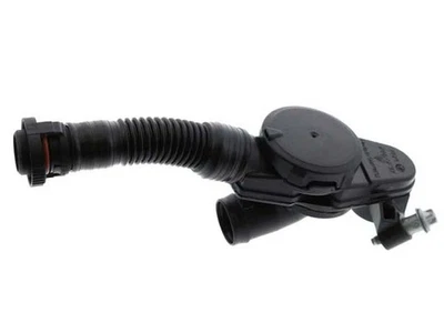 Válvula de ventilação do cárter Porsche, Panamera/Macan/Cayenne | 2014-2018 94610723077-- - Imagem 1 de 3