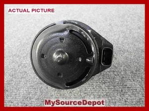 1994-2005,REGAL,CUTLASS,ROADMASTER,MONTANA,SILHOUETTE,GRAND PRIX,FAN MOTOR - Picture 1 of 4