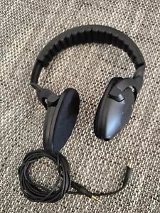 SENNHEISER HD490 headphones Kopfhörer - Bild 1 von 11