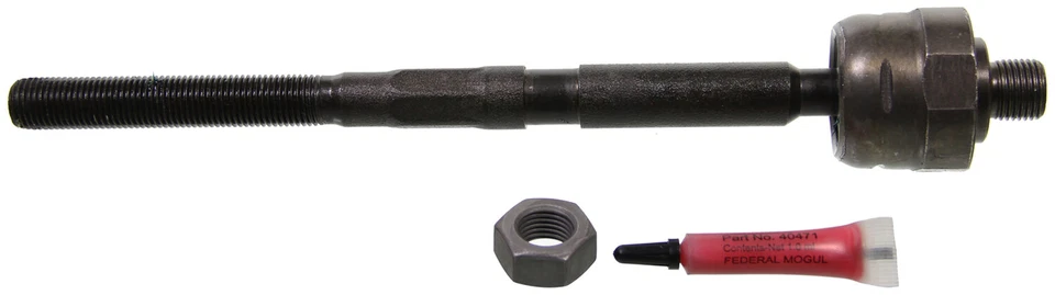 Steering Tie Rod End-RWD Parts Master EV80975 - Image 1 of 2
