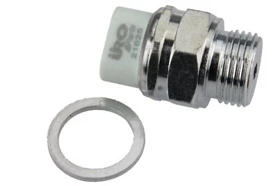 For 1960-1963 Porsche 356B Back Up Light Switch URO 1961 1962 1963 - Image 1 of 4