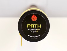Redington Path 9 FT 6 WT Fly Rod  - ON SALE NOW!