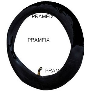 3 Wheels Pram \u0026 Stroller Parts for sale 