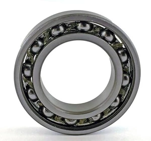 Bearing Forward Piston Housing Velvet Drive Transmission 72 1018 1000-130-016 - Picture 1 of 2