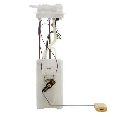 Para 1997 Chevrolet Express 3500 Cutaway Van conjunto de módulo de bomba de combustível Delphi - Imagem 1 de 4