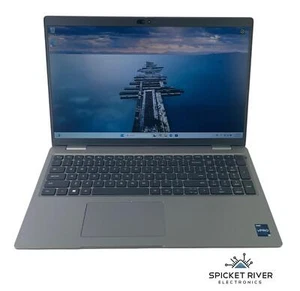 Dell Latitude 5540 10-Core i7-1365U 1.80GHz 512GB SSD 32GB RAM Win11Pro #181325 - Picture 1 of 7