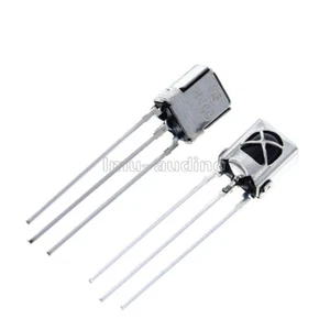 20PCS VS1838 TL1838 VS1838B Universal Infrared Receiving Head For Remote control - Bild 1 von 5