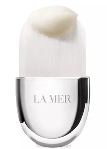 La Mer Maske/Balsam/Cremebürste - authentisch brandneu - Bild 1 von 4