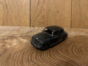 Dinky 156 Rover 75 sedán sobre pintado (833/005) - Imagen 1 de 5