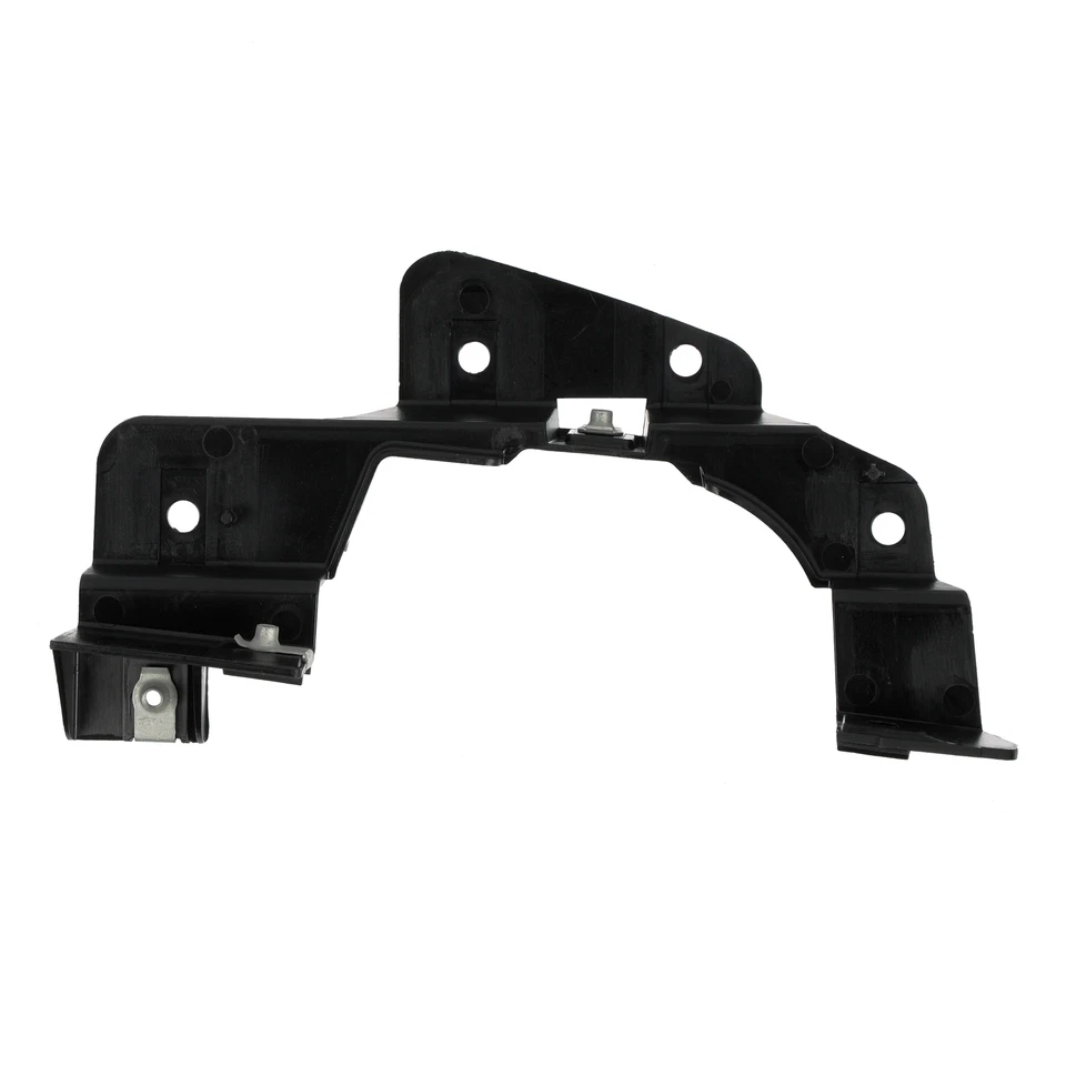 Soporte de punta de escape trasero derecho genuino Mopar 2013-2016 Dodge Dart 68110098AC Foto 1 de 3