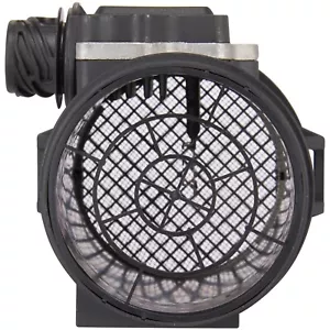 Spectra Premium Mass Air Flow Sensor MA243 for BMW 328i 328is 528i M3 323i 96-01 - Picture 1 of 4