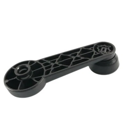 Car Window Winder Crank Handle for Ford Transit Connect MK5 MK6 MK7 Escort - Image 1 of 4