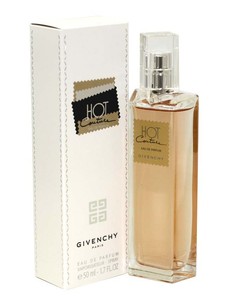 Las mejores ofertas en Hot Couture by Givenchy Fragancias para Mujer | eBay