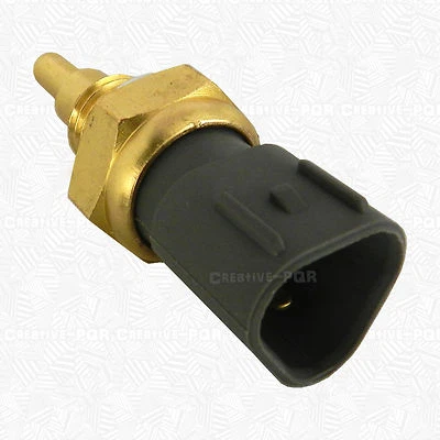 Coolant Temperature Sensor For Suzuki Wagon R+ RB413 1.3L M13A - image 1 of 4