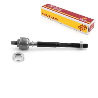 前内扎杆末端适用于 1997 - 2001 年本田 CR-V EV414 — 第 1/4 张图片