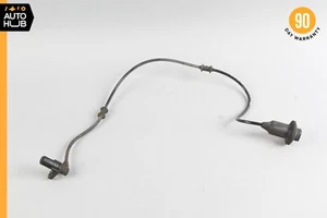 00-06 Mercedes W215 CL500 S430 Rear Left ABS Wheel Speed Sensor 2205400417 OEM - Picture 1 of 9