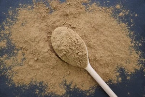 Tea Masala Powder Chai Masala Tea Spice Indian Tea A Grade Premium Quality - Picture 1 of 2