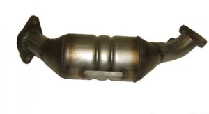 Katalysator Auspuff Rechts Cadillac CTS 2,8L & 3,6L bj. 2004-07 NEU - Picture 1 of 1