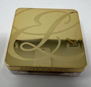 Estee Lauder Pure Color EyeShadow TEMPTING MOCHA Shimmer NWOB - Picture 1 of 2