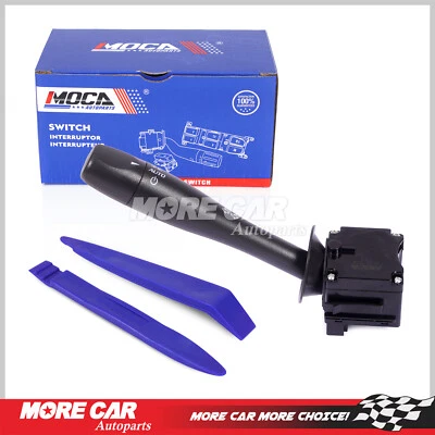 Interruptor de faros para Cobalt HHR Equinox Pontiac G5 Pursuit Torrent Saturn Sky Foto 1 de 4