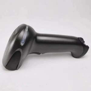 Honeywell scanner 1950 scanner di codici QR DPM - Foto 1 di 3