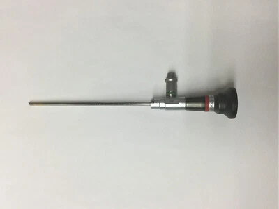 Artroscopio rígido Olympus A7591 Foto 1 de 4