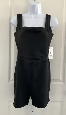 Altar’d State As Revival Unitard One Piece Size Medium - image 1 of 4