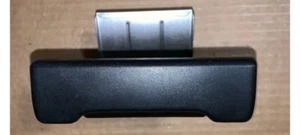 Chevy Tracker Dash Pull Out Ashtray 99-04 - Picture 1 of 2