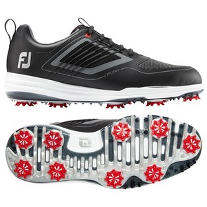 wide golf shoes for sale
