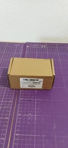 Zebra Ersatzakku (BTRY-MPP-34MA1-01) _0.19_5 - Bild 1 von 2