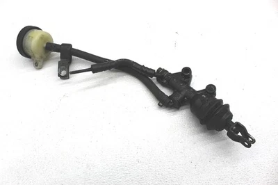 04-06 CILINDRO MAESTRO FRENO TRASERO HARLEY DAVIDSON SPORTSTER XL883 883C Foto 1 de 4